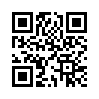 qrcode for WD1582753963